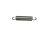 Z5078960.png