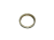 Z4502970.png