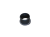 Z4079990.png
