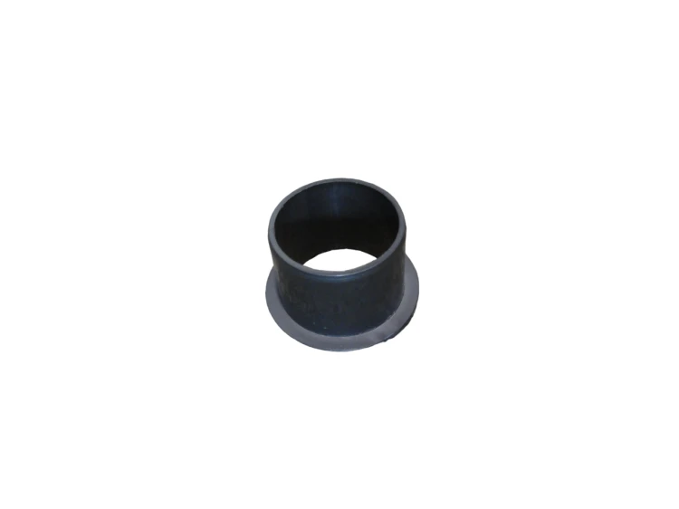 Z4079990.png
