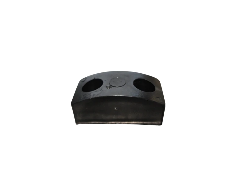Z4079930.png