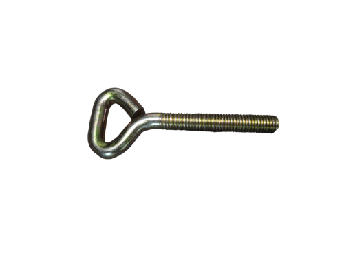 Z4535210.png