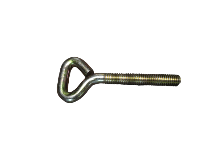 Z4535210.png