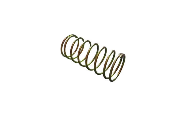 Z3012330.png