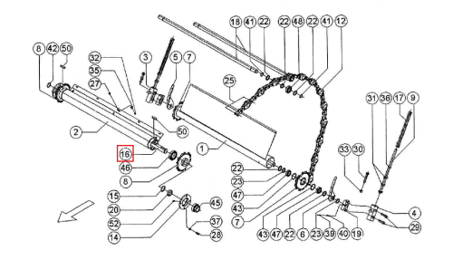 wał napędowy 16....png