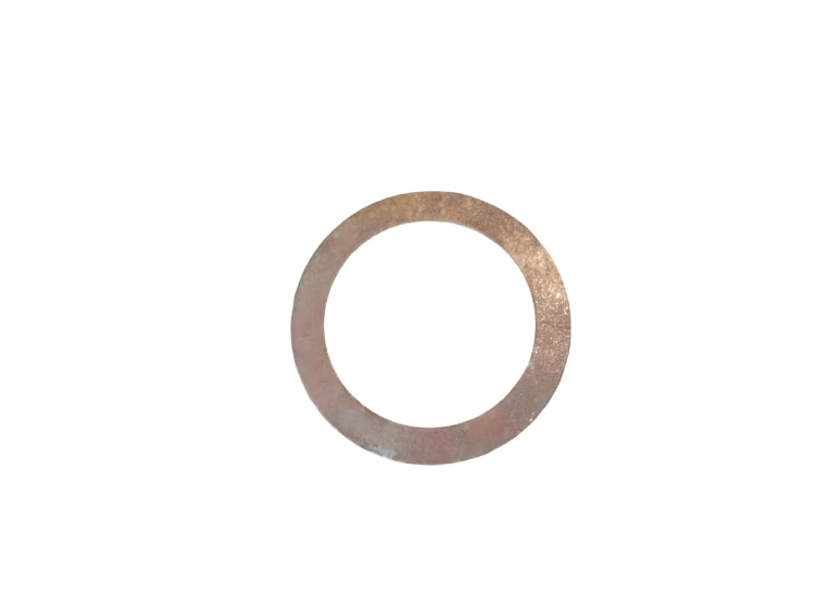 527003020500.png