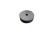 FS25.png