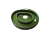 15422 I.png