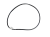 103401.png