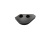 79488 I.png