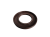 68008 II.png