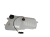 101902_2.png