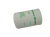 036397-PhotoRoom.png