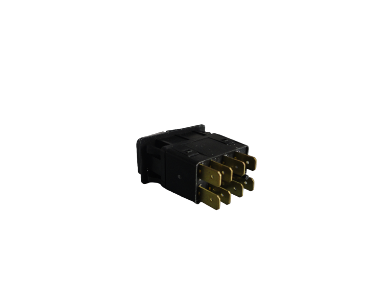 056042_1.png
