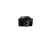 056042_2.png