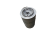 A00661_1.png