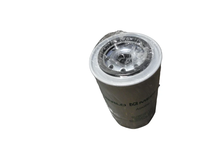 A00661_1.png