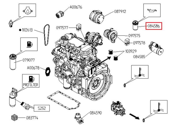 A00661..png