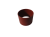DSC04373-PhotoRoom.png