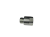 105823_1.png