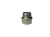 105807_1.png
