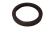 030599-PhotoRoom.png