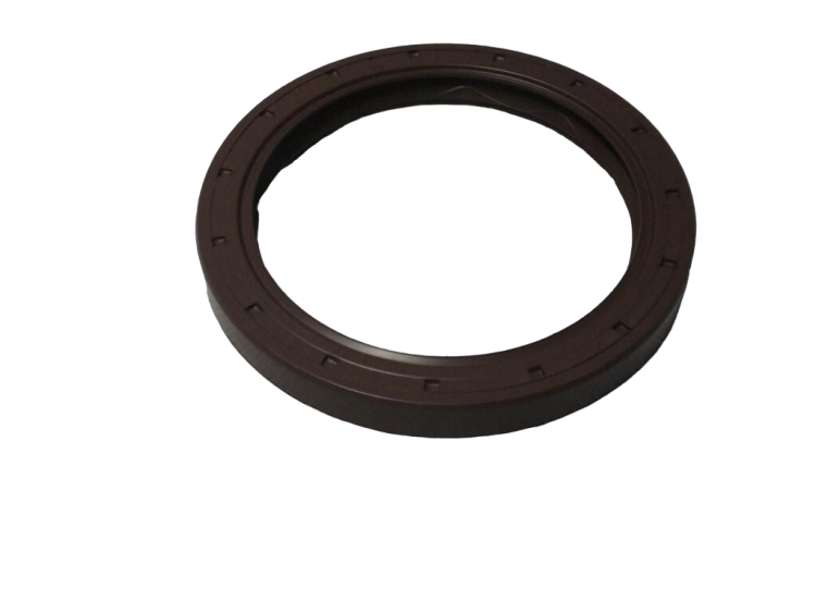 030599-PhotoRoom.png