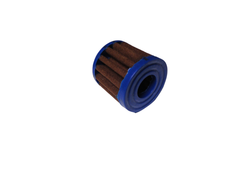 016561AA.png