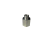 095909_1.png