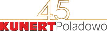 KUNERT Poladowo - strona główna