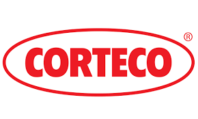 Producent: CORTECO (przejdź do produktów)