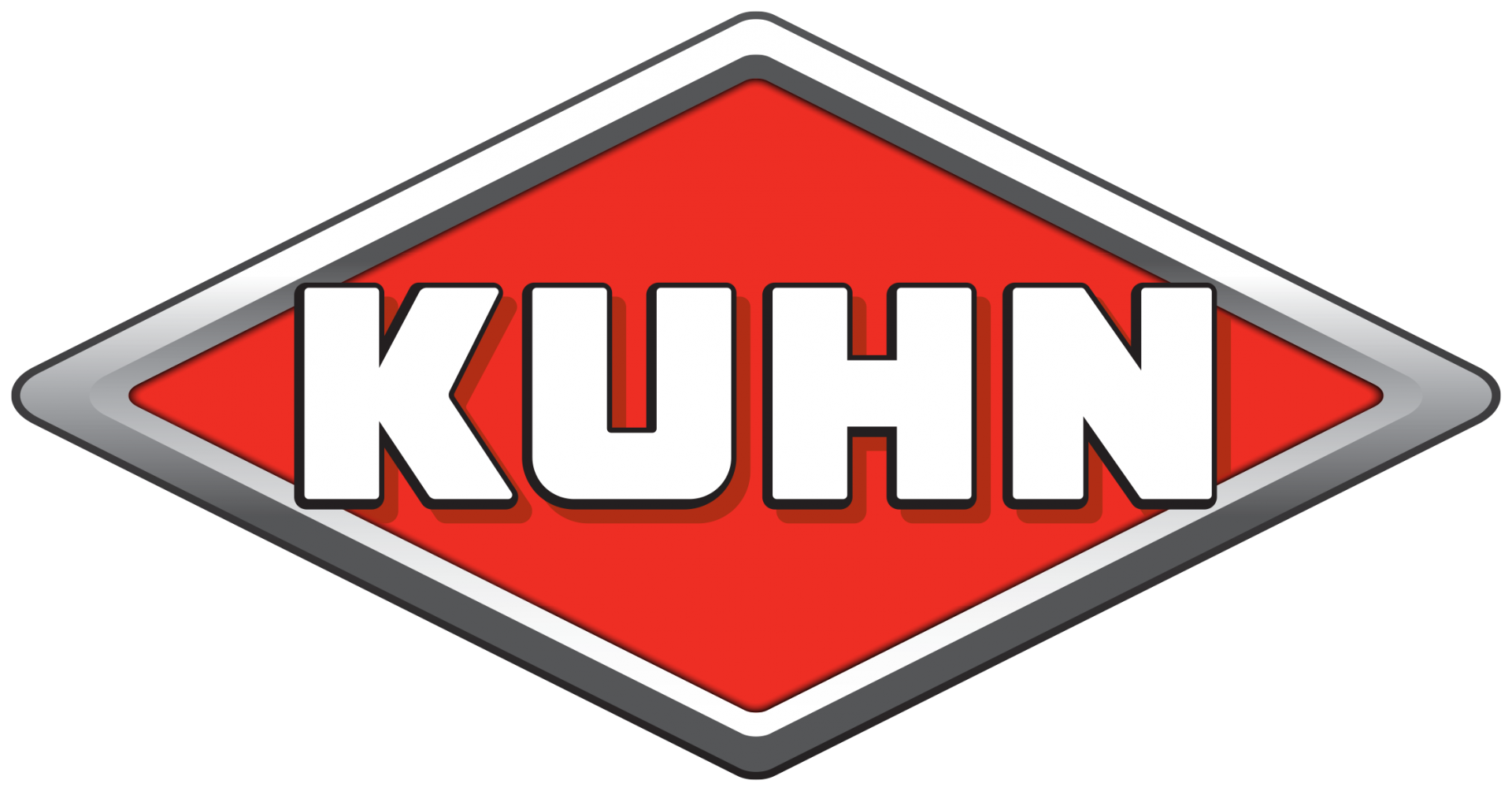 Producent: KUHN (przejdź do produktów)