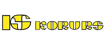Producent: KORURS (przejdź do produktów)