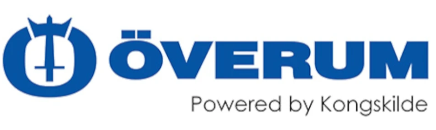 Producent: ÖVERUM (przejdź do produktów)