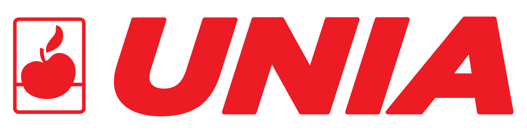 Producent: UNIA (przejdź do produktów)