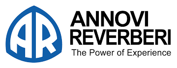 Producent: ANNOVI REVERBERI (przejdź do produktów)