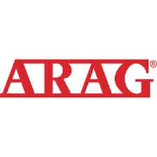 Producent: ARAG (przejdź do produktów)
