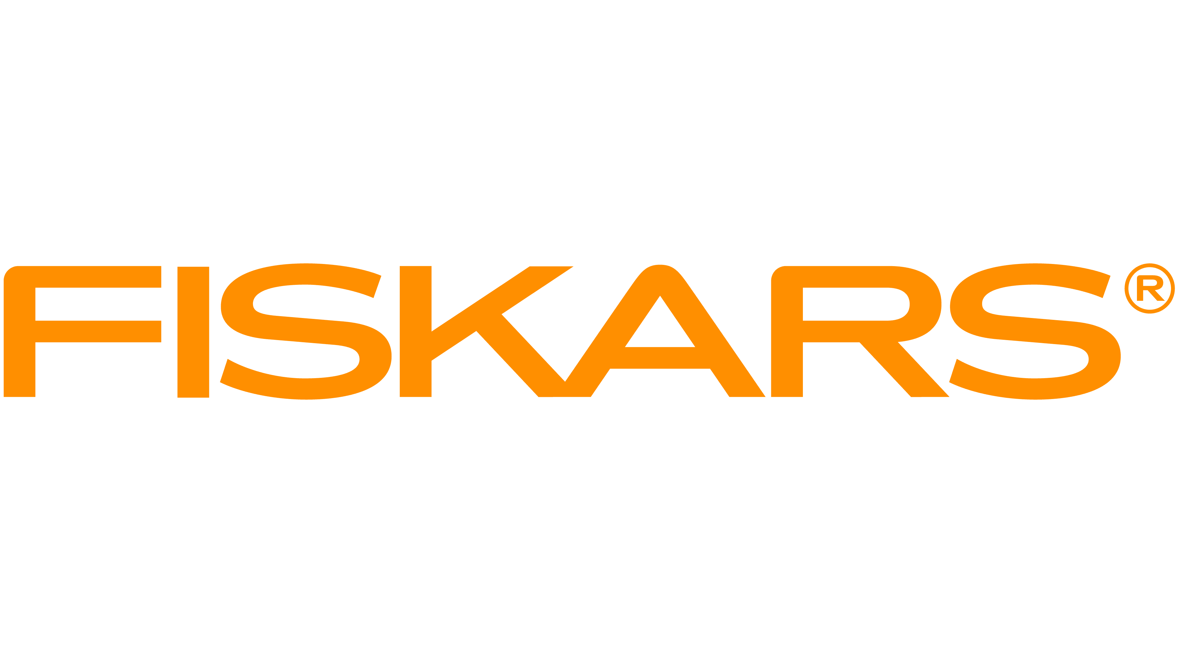 Producent: FISKARS (przejdź do produktów)