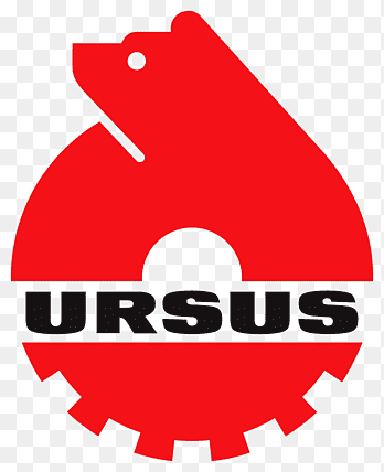 Producent: URSUS (przejdź do produktów)