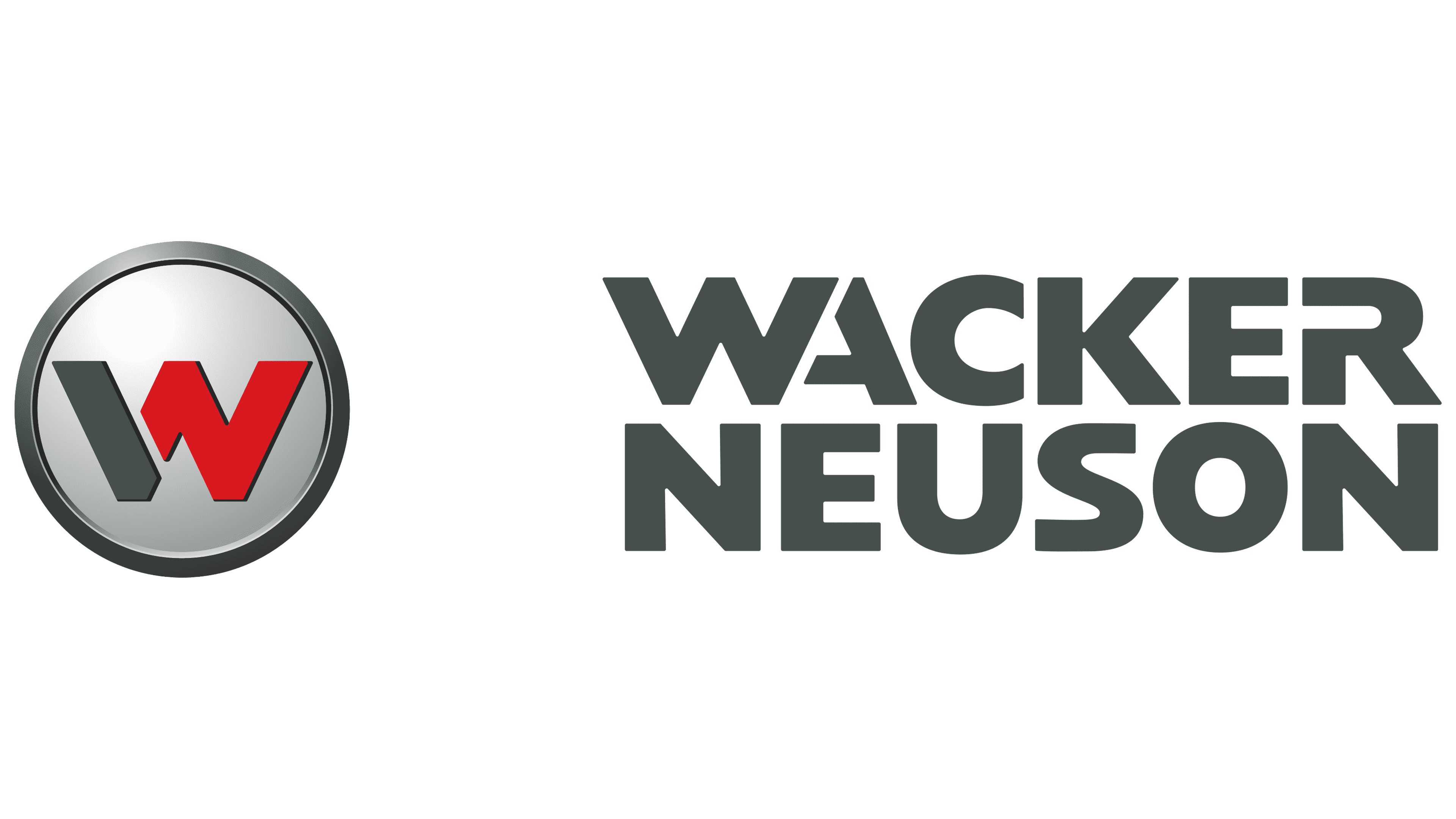 Producent: WACKER (przejdź do produktów)
