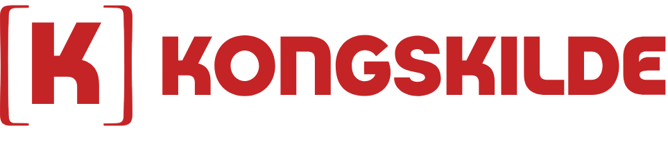 Producent: Kongskilde Industries A/S (przejdź do produktów)