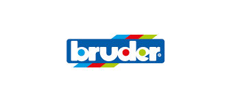 Producent: BRUDER (przejdź do produktów)