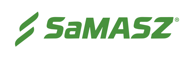 Producent: SAMASZ (przejdź do produktów)